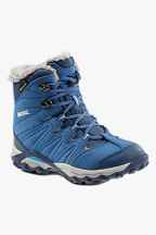 Meindl Calgary Gore-Tex® Kinder Winterboot