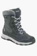 Meindl Civetta Gore-Tex® Damen Winterboot