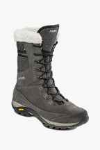 Meindl Fontanella II Gore-Tex® Damen Winterboot