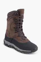 Meindl Garmisch II Gore-Tex® Herren Winterboot