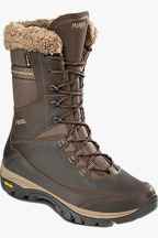 Meindl Novara Gore-Tex® Damen Winterboot