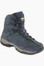 Meindl Ohio Gore-Tex® Damen Winterboot