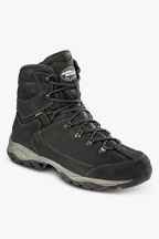 Meindl Ohio Gore-Tex® Herren Winterboot