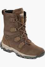 Meindl Paluk Gore-Tex® Herren Winterboot