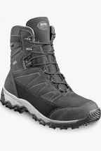 Meindl Sella Gore-Tex® Damen Winterboot