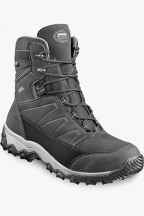 Meindl Sella Gore-Tex® Herren Winterboot