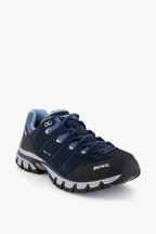 Meindl Tarvis Gore-Tex® Herren Trekkingschuh