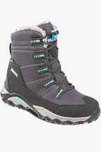 Meindl Yolup Gore-Tex® Kinder Winterboot