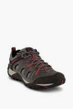 Merrell Crosslander Vent Herren Trekkingschuh