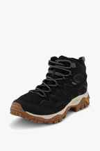 Merrell Moab 2 Mid Gore-Tex® Herren Trekkingschuh
