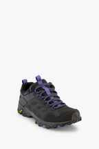 Merrell Moab FST 2 Gore-Tex® Damen Trekkingschuh