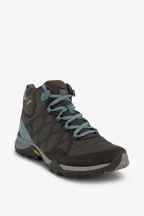 Merrell Siren 3 Mid Gore-Tex® Damen Wanderschuh