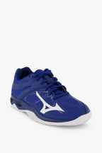 Mizuno Lightning Star Z5 Kinder Hallenschuh