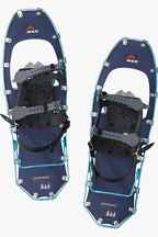 MSR Lightning Trail 22 Damen Schneeschuh
