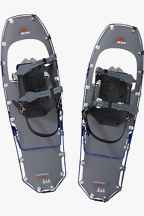 MSR Lightning Trail 25 Herren Schneeschuh
