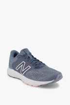 New Balance 520 v7 Damen Sneaker