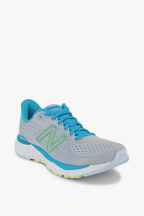 New Balance 880 v11 Damen Laufschuh