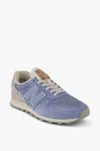 New Balance 996 Damen Sneaker