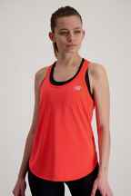 New Balance Accelerate Damen Top