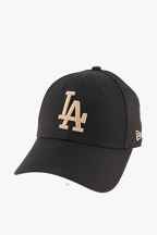 New Era Los Angeles Dodgers Cap