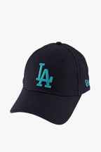 New Era Los Angeles Dodgers Cap