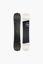 Nidecker Sensor Herren Snowboard 21/22
