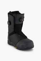 Nidecker Tracer Boa® Herren Snowboardschuh