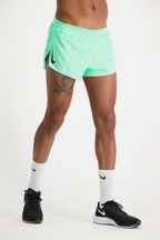 Nike Aeroswift 2 Inch Herren Short