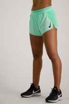 Nike Aeroswift Damen Short