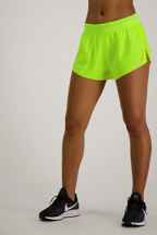 Nike+ Aeroswift Damen Short