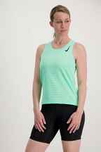 Nike Aeroswift Damen Top