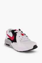 Nike Air max Excee Kinder Sneaker