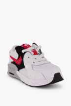 Nike+ Air Max Excee Kleinkind Sneaker