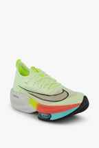 Nike Air Zoom Alphafly Next% Herren Laufschuh