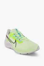 NIKE Air Zoom Pegasus 38 Damen Laufschuh
