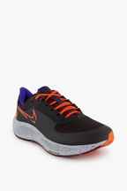 Nike Air Zoom Pegasus 38 Shield Herren Laufschuh