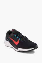 Nike Air Zoom Vomero 15 Herren Laufschuh