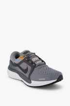 NIKE Air Zoom Vomero 16 Herren Laufschuh