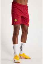 Nike+ AS Roma Home Replica Herren Short