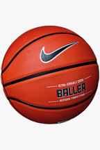 Nike+ Baller Basketball