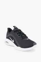 Nike Court Air Max Volley Herren Tennisschuh