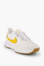 Nike Court Air Zoom GP Turbo Damen Tennisschuh
