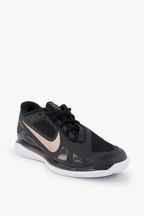 Nike Court Air Zoom Vapor Pro Clay Damen Tennisschuh