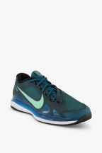 NIKE Court Air Zoom Vapor Pro Clay Herren Tennisschuh