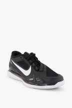 NIKE Court Air Zoom Vapor Pro Herren Tennisschuh