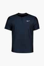 NIKE Court Dri-FIT Advantage Herren Poloshirt