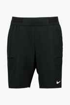 Nike Court Dri-FIT Advantage Herren Tennisshort