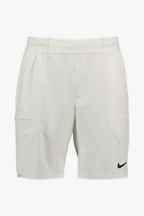 Nike Court Dri-FIT Advantage Herren Tennisshort