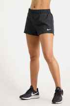 Nike+ Court Dri-FIT Victory Damen Tennisshort