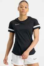 Nike+ Dri-FIT Academy Damen T-Shirt
